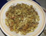 ક્રિસ્પી પોટેટો રેસીપી સ્ટેપ2ફોટો