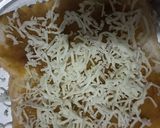 A picture of step 2 of Sandwich.