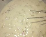 Foto del paso 3 de la receta: Muffins salados