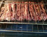 Foto del paso 3 de la receta: Costillitas de res ala Sonorense