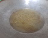Foto langkah ke 8 dari resep Risoles dgn bahan sederhana.