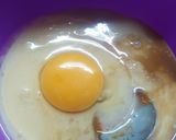 Foto del paso 2 de la receta: Flan De Leche Condensada y Azafrán