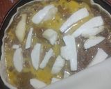Foto del paso 6 de la receta: Tarta de carne y coreanito