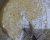 Foto langkah ke 5 dari resep Sosis Solo.