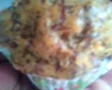 Foto langkah ke 4 dari resep Bolu pisang empuk lumer bsa dikukus atau dipnggang.