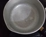 Foto langkah ke 2 dari resep 11. Jasuke a.k.a jagung susu keju.