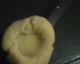 Foto del paso 5 de la receta: Mis ojitos 👀😊