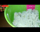 Foto langkah ke 1 dari resep Stik kentang keju.