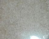 A picture of step 1 of Beef Daleem.