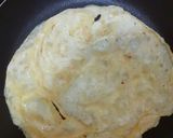 Foto langkah ke 1 dari resep Telur krispi.