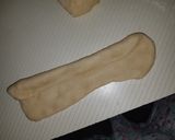 Foto del paso 3 de la receta: Pan jala