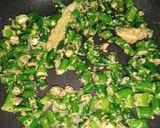 Foto langkah ke 2 dari resep Brengongong (Sayur Cabe Hijau) Khas Cirebon Timur.
