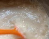 A picture of step 3 of Kheer (Rice Pudding).