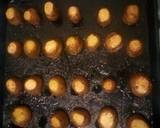 Oven Roasted Rosemary Potatoes recipe step 5 photo