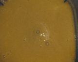 Foto del paso 2 de la receta: Galletitas de polenta