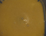 Foto del paso 2 de la receta: Galletitas de polenta