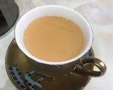 صورة لخطوة 7 من وصفة شاهي عدني ع اصول