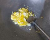 Foto langkah ke 3 dari resep Tumis touge.
