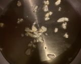 Foto del paso 2 de la receta: Espaguetis con Mariscos