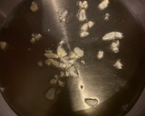 Foto del paso 2 de la receta: Espaguetis con Mariscos