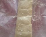 Foto del paso 5 de la receta: Rollo hojaldre