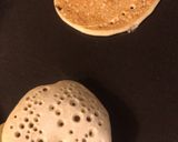 Foto del paso 2 de la receta: Pancakes proteicos