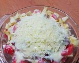 Foto langkah ke 5 dari resep Salad buah segar by me.