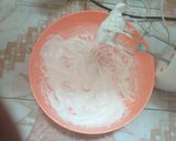 صورة لخطوة 4 من وصفة كعكة ديسباسيتو 🎂