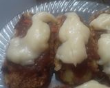 Foto del paso 12 de la receta: Calabaza blanca apanada con salsa de tomate y queso...🙄🍅🧀