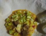 Foto langkah ke 4 dari resep Martabak mini.