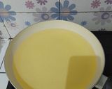 Foto langkah ke 4 dari resep 6. Pisang tusuk.