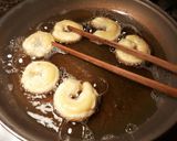 Foto del paso 12 de la receta: Roscos de matalauva