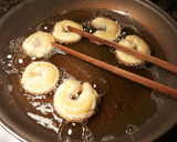 Foto del paso 12 de la receta: Roscos de matalauva