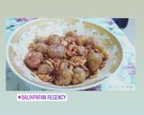 Foto langkah ke 4 dari resep #33. Cilor Bulad-Bulad🤓.