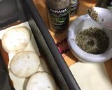 Foto del paso 2 de la receta: Lasaña vegana