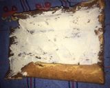 Foto del paso 8 de la receta: Brazo de gitano (sin gluten)