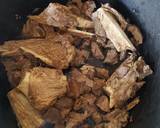 Beef & Veggie Stir Fry