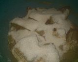 Foto del paso 3 de la receta: Dulce de calabaza