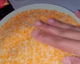 Foto langkah ke 4 dari resep Chicken katsu/chicken stik.
