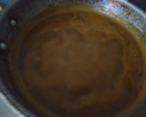 கிராமத்து செலவு ரசம்(village style rasam recipe in tamil) ரெசிபி ஸ்டேப் 3 புகைப்படம்