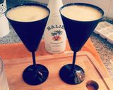 Foto del paso 3 de la receta: Piña colada granizada