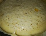 Foto langkah ke 7 dari resep Martabak Meises Enaak.