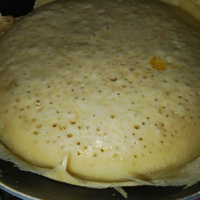 Langkah 7
