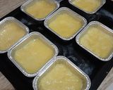 Foto langkah ke 10 dari resep Creme brulee.
