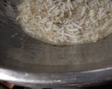 Foto langkah ke 4 dari resep Tumis Parti (Pare Teri) Bebas Kepahitan Hidup ala Bumil.