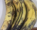 Foto del paso 1 de la receta: Molotes de la tía
