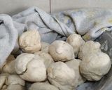 Foto del paso 7 de la receta: Empanadas Caseras de Pollo con Verduras