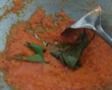 Foto langkah ke 2 dari resep Sambal Goreng Ati Mix Ayam.