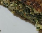 Foto del paso 6 de la receta: Tortilla española 🧑‍🍳