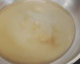 Foto del paso 3 de la receta: Macarrones